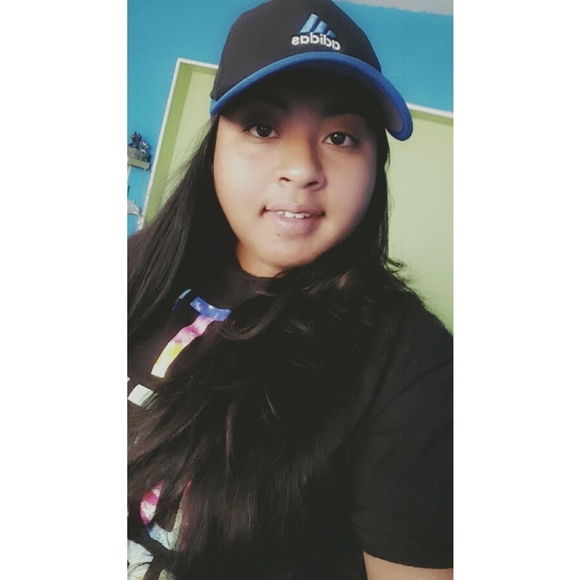 Meet your Posher, Carmen - Picture 1 of 1